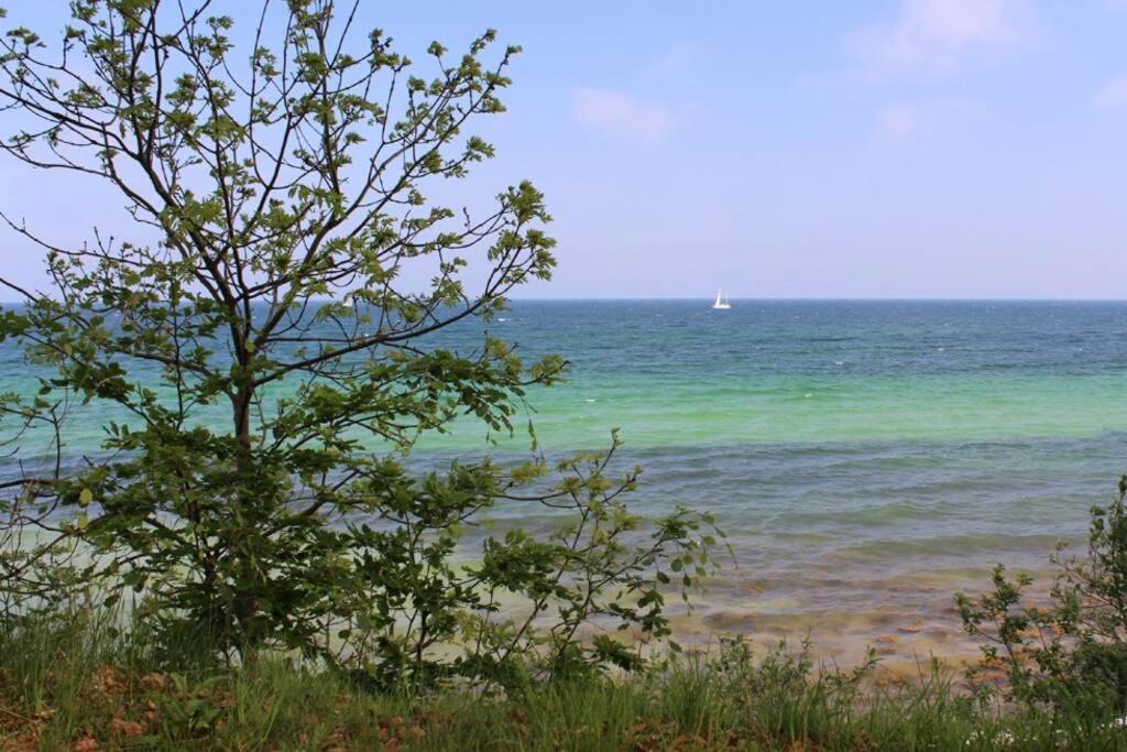 *****elegant Feriebolig I Hjertet Af Holiday home